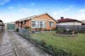 Property photo of 29 Killeen Street Sunshine West VIC 3020