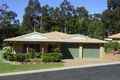 Property photo of 31 Wills Crescent Denhams Beach NSW 2536