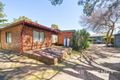 Property photo of 32 Anne Avenue Walliston WA 6076