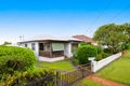 Property photo of 6 Phoebus Street Upper Mount Gravatt QLD 4122