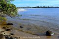 Property photo of 7 Bonview Street East Ballina NSW 2478
