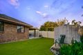 Property photo of 8 Kabura Street Clontarf QLD 4019