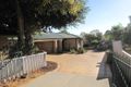 Property photo of 5A Berrett Place Parmelia WA 6167