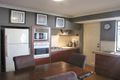 Property photo of 5A Berrett Place Parmelia WA 6167