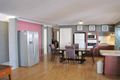 Property photo of 5A Berrett Place Parmelia WA 6167