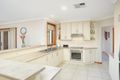Property photo of 1 Celtic Court Strathalbyn SA 5255