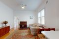 Property photo of 225 Denison Street Broadmeadow NSW 2292