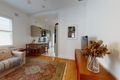 Property photo of 225 Denison Street Broadmeadow NSW 2292