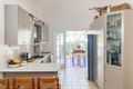 Property photo of 225 Denison Street Broadmeadow NSW 2292