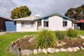 Property photo of 8 Cunningham Street Morphett Vale SA 5162