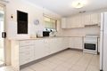 Property photo of 8 Cunningham Street Morphett Vale SA 5162