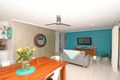 Property photo of 19 Seashore Way Toogoom QLD 4655