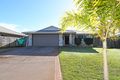 Property photo of 19 Seashore Way Toogoom QLD 4655