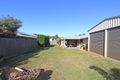 Property photo of 19 Seashore Way Toogoom QLD 4655