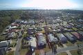Property photo of 19 Seashore Way Toogoom QLD 4655