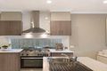 Property photo of 80 Dover Road Margate QLD 4019