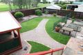 Property photo of 6 Monarch Drive Deception Bay QLD 4508
