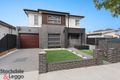 Property photo of 1/28 Scott Avenue St Albans VIC 3021