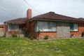Property photo of 22 Parramatta Crescent Noble Park VIC 3174