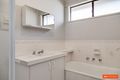 Property photo of 29 Lesley Drive Hampton Park VIC 3976