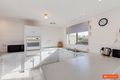 Property photo of 29 Lesley Drive Hampton Park VIC 3976