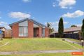 Property photo of 29 Lesley Drive Hampton Park VIC 3976