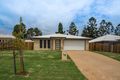 Property photo of 87 Entabeni Drive Kearneys Spring QLD 4350