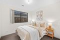 Property photo of 24 Balvicar Way Mernda VIC 3754