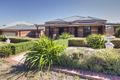 Property photo of 18 Herriott Street Buninyong VIC 3357