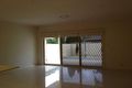 Property photo of 19 Althorpe Drive Green Valley NSW 2168