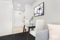 Property photo of 120/800 Swanston Street Carlton VIC 3053