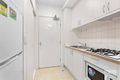 Property photo of 120/800 Swanston Street Carlton VIC 3053