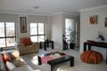 Property photo of 7 Anchorage Street Harrison ACT 2914