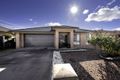 Property photo of 7 Anchorage Street Harrison ACT 2914