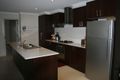 Property photo of 7 Anchorage Street Harrison ACT 2914