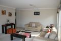 Property photo of 7 Anchorage Street Harrison ACT 2914