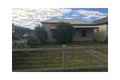 Property photo of 60 Waterloo Road Trafalgar VIC 3824