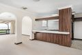 Property photo of 47 Sandpiper Place West Lakes Shore SA 5020