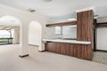 Property photo of 47 Sandpiper Place West Lakes Shore SA 5020