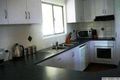 Property photo of 15 Maguire Street Andergrove QLD 4740