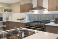 Property photo of 80 Dover Road Margate QLD 4019