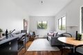 Property photo of 43 Patterson Street Coburg VIC 3058