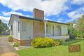 Property photo of 90 Seymour Street Mira Mar WA 6330