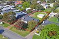 Property photo of 90 Seymour Street Mira Mar WA 6330