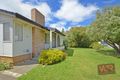 Property photo of 90 Seymour Street Mira Mar WA 6330