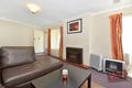 Property photo of 90 Seymour Street Mira Mar WA 6330
