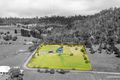 Property photo of 76 Blackport Road Bagdad TAS 7030