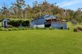 Property photo of 76 Blackport Road Bagdad TAS 7030