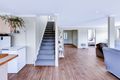 Property photo of 76 Blackport Road Bagdad TAS 7030