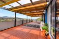 Property photo of 76 Blackport Road Bagdad TAS 7030